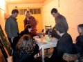 PIC_8148.JPG